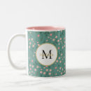 Buscar bloom tazas Moderno