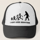 Buscar hallazgo gorras Escupir