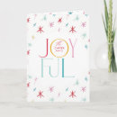 Buscar estrellas coloridas tarjetas Para todos
