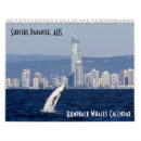 Buscar ballenas calendarios Fauna