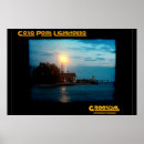 Buscar ensenada posters Puerto