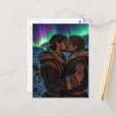 Buscar besándose postales Único