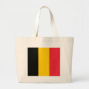Buscar belgica bolsos País