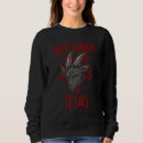 Buscar baphomet sudaderas Hoy