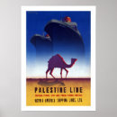 Buscar palestina posters Retro