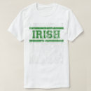 Buscar varsity camisetas Retro