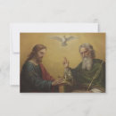 Buscar dios el padre invitaciones Católico
