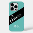 Buscar pilot iphone fundas General y unisex