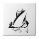 Buscar zen azulejos Meditación