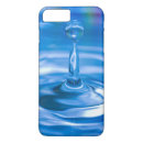 Buscar gotitas iphone fundas Macro