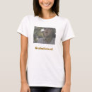 Buscar mujeres gordas camisetas Diversión
