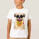Buscar bling camisetas General y unisex