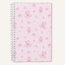 Buscar ballet cuadernos Baile