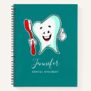 Buscar higienista cuadernos Higiene