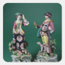 Buscar cetrería pegatinas Deporte