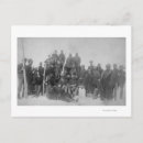 Buscar infantería postales Fotografía