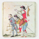 Buscar troika postales Francés