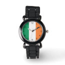 Buscar irlanda relojes Para él
