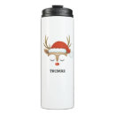 Buscar reindeer tazas Navidades
