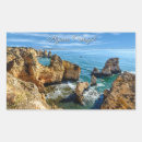 Buscar algarve pegatinas Portugal