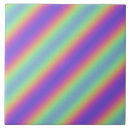 Buscar rainbow azulejos 1 ᵉʳ burla