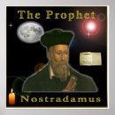 Buscar del nostradamus posters Ciencia ficción