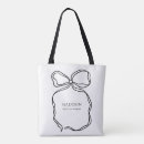 Buscar cinta bolsos General y unisex