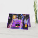 Buscar hechizos tarjetas Para todos