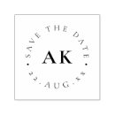 Buscar boda papeleria Moderno