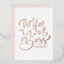 Buscar dia d tarjetas Para ella