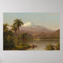 Buscar magdalenas posters Pintura