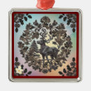 Buscar bosque encantado adornos Contenido generativo