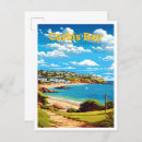 Buscar cornular postales Cordón