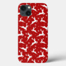 Buscar navidad ipad fundas Vacaciones