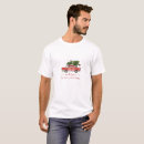 Buscar red car camisetas Navidades