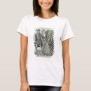 Buscar portrait camisetas English