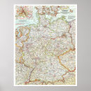 Buscar mapa de berlín alemania posters Mapas