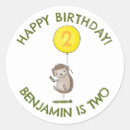 Buscar hedgehog pegatinas Para niños