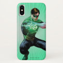 Buscar linterna verde iphone fundas Batman