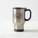 Buscar fathers day tazas Grandfather