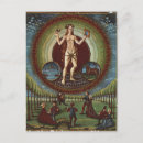 Buscar venus postales Diosa