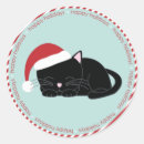 Buscar sombreros pegatinas Para todos