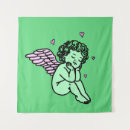 Buscar cupid arte Para todos