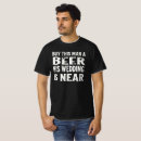 Buscar ceros camisetas Sarcástico