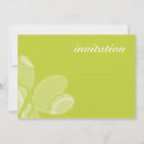 Buscar flúor invitaciones Caprichoso