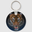 Buscar tigres llaveros General y unisex