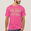 Buscar sé cosas camisetas Familia