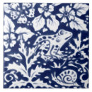 Buscar hoja azulejos William morris
