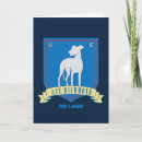 Buscar richmond tarjetas Comedia deportiva