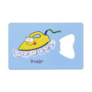 Buscar funny abrebotellas Adorable